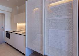 Akrogiali Beach Hotel Apartments 3