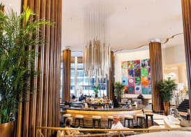 Eden Roc Miami Beach 4