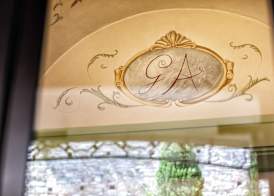Hotel Fontebella 2