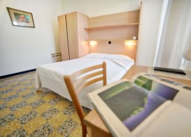 Hotel Mayola Mhotelsgroup 4