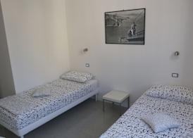 Casa Maria 4