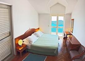 Sipa Apartments 4