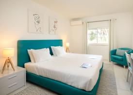 Vale Do Lobo Resort 3