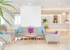 Grupotel Dunamar 2