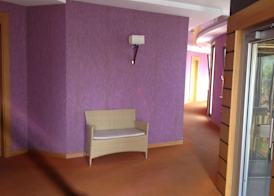 Hotel Ginepro 2
