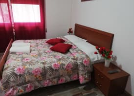 Holiday Guesthouse 5