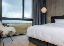 ION Adventure Hotel, Nesjavellir, a Member of Design Hotels 5