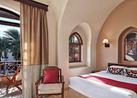 Hotel Sultan Bey Resort 5