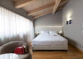 Grand Hotel San Gemini I UNA Esperienze 5