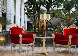 Hua Chang Heritage Hotel 5
