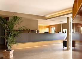 Precise House Montaperti Siena 2