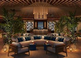 V Villas Maldives at Mirihi - MGallery Collection 3
