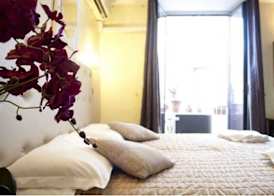 Residenza Pantaleo 4
