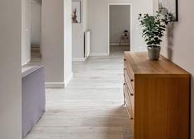 Schoenhouse Avenue - Digital Access 4