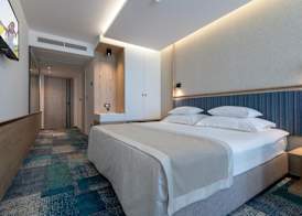 Hotel Sunce Neum 2