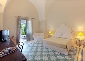 Masseria Li Foggi 2