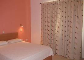 Valsami Hotel Apartments 4