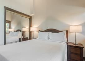 Blackcomb Springs Suites by CLIQUE 5