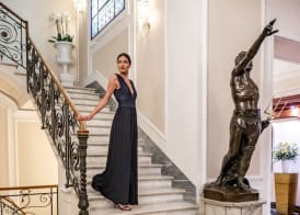 Baglioni Hotel Regina - The Leading Hotels of the World 2