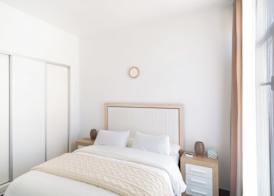 Maya Bay Suites 3