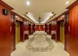 Al Shohada by Palm Rich Makkah 5
