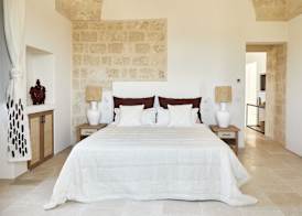 Masseria Calderisi 5