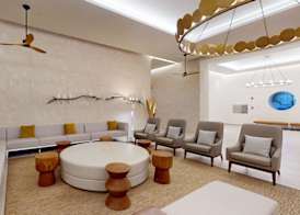 Princess Grand Jamaica Resort 5