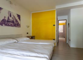 Residence Adele 4