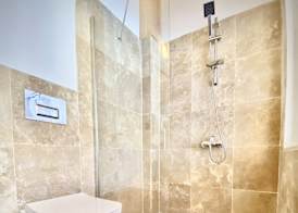 Club Hotel Barbarossa 4