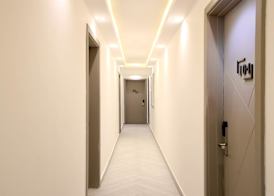 NASEEM HOTEL 4