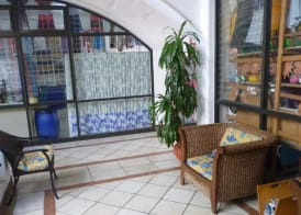 Casa Vieja 3