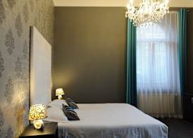 Vila Siago 4