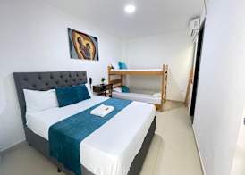 ANAJIRAWAA HOTEL 4