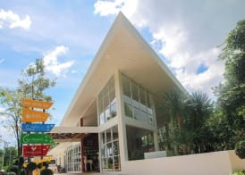 Summer Luxury Beach Resort & Spa 2
