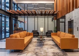 Best Western Plus Soho Hotel 3