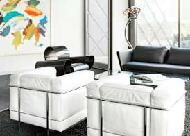 Augarten Art Hotel, a Member of Design Hotels 3