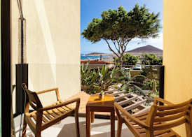 Playa Surf CBbC Hotel 5