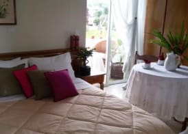 Eftihia Apartments 2