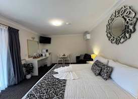 Karuah Motor Inn 3