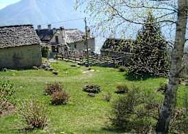 B&B La Quana 2
