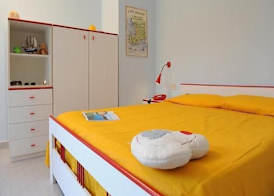 Residence Trivento 3
