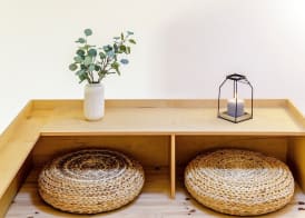 Vila Burgães by LovelyStay 4