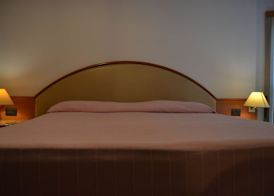 Hotel Bacco Rooms and Breakfast 3