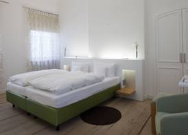 Hotel Kloster Holzen 4