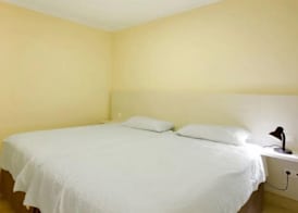 Monte Carrera 212 by Homestaygrancanaria 3