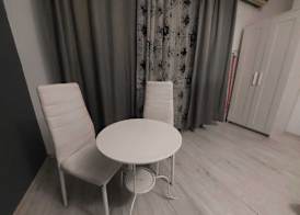 Tudor Apartment Universitate 3