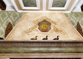 Relais Alberti 2