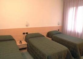 Hotel Toscana 4