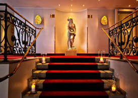 Hotel Halm Konstanz 2