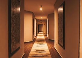 Rosa Beach Thalasso & Spa 2